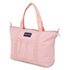 Jansport Daily Tote